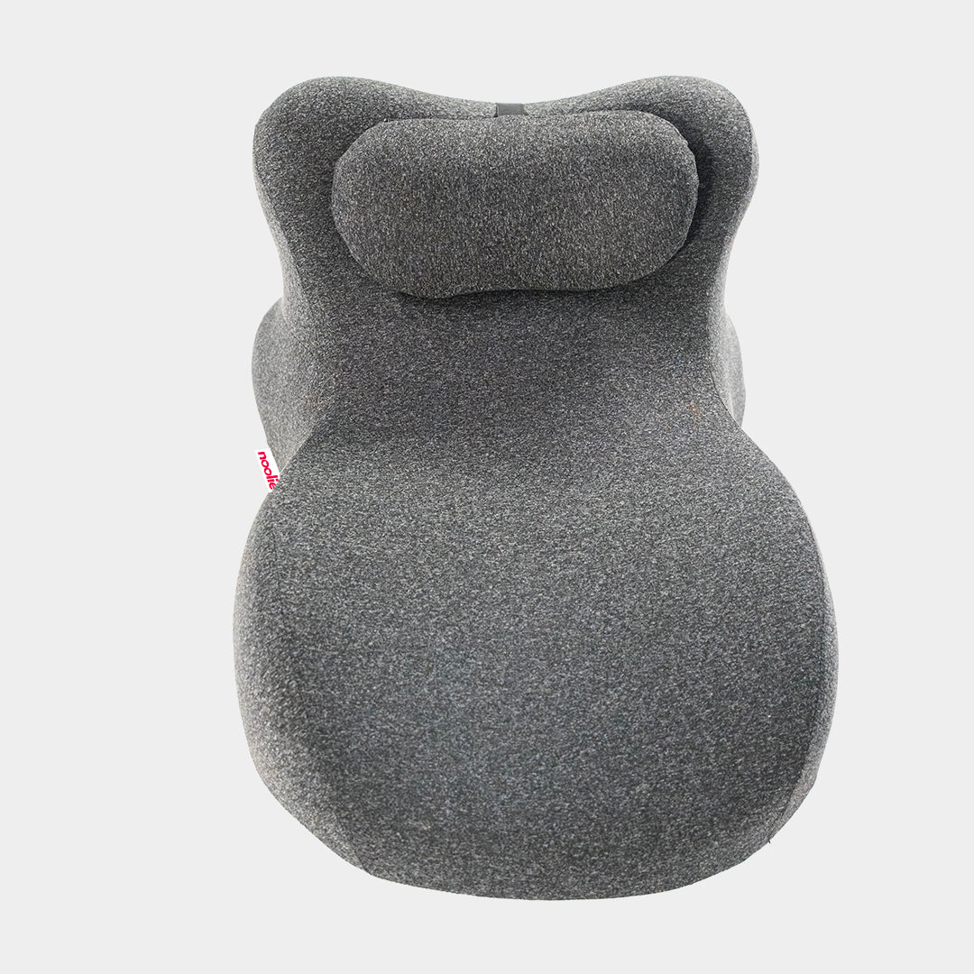 Coussin Intime - Noolie™