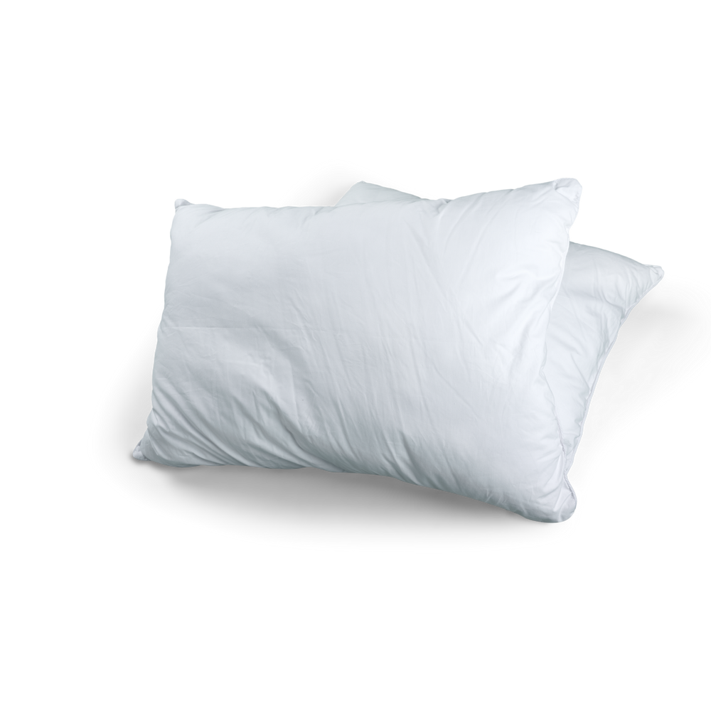 <p>Pourquoi un coussin classique ne suffit pas ?</p>